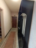 Продава  3-стаен град Русе , Възраждане , 76 кв.м | 46637381 - изображение [8]