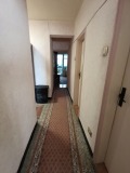 Продава  3-стаен град Русе , Възраждане , 76 кв.м | 46637381 - изображение [10]
