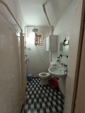 Продава  3-стаен град Русе , Възраждане , 76 кв.м | 46637381 - изображение [11]