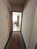 Продава  3-стаен град Русе , Възраждане , 76 кв.м | 46637381 - изображение [9]