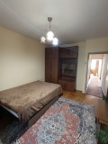 Продава  3-стаен град Русе , Възраждане , 76 кв.м | 46637381 - изображение [2]