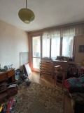 Продава  3-стаен град Русе , Възраждане , 76 кв.м | 46637381 - изображение [5]