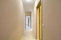 Продава  3-стаен град София , Младост 2 , 122 кв.м | 43317257 - изображение [12]