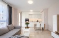 Продава  3-стаен град София , Младост 2 , 122 кв.м | 43317257 - изображение [2]