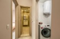 Продава  3-стаен град София , Младост 2 , 122 кв.м | 43317257 - изображение [13]