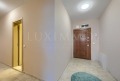 Продава  3-стаен град София , Младост 2 , 122 кв.м | 43317257 - изображение [11]