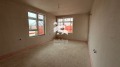 Продава  4-стаен град Пловдив , Остромила , 156 кв.м | 70973870 - изображение [7]