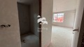 Продава  4-стаен град Пловдив , Остромила , 156 кв.м | 70973870 - изображение [5]