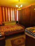 Продава  4-стаен област Велико Търново , гр. Горна Оряховица , 90 кв.м | 93148829 - изображение [2]