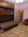 Продава  4-стаен област Велико Търново , гр. Горна Оряховица , 90 кв.м | 93148829 - изображение [4]
