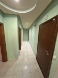 Продава МЕЗОНЕТ, град Пловдив, Кършияка • 200000 € / 391166.00 лв. • 98557410 9