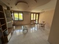 Продава МЕЗОНЕТ, град Пловдив, Кършияка • 200000 € / 391166.00 лв. • 98557410 6