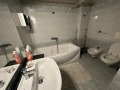 Продава МЕЗОНЕТ, град Пловдив, Кършияка • 200000 € / 391166.00 лв. • 98557410 4