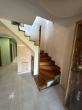 Продава МЕЗОНЕТ, град Пловдив, Кършияка • 200000 € / 391166.00 лв. • 98557410 13