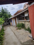 Продава КЪЩА, област Стара Загора, с. Боздуганово • 76000 € / 148643.08 лв. • 41629627 2