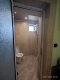 Продава КЪЩА, област Стара Загора, с. Боздуганово • 76000 € / 148643.08 лв. • 41629627 13