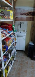 Продава КЪЩА, област Стара Загора, с. Боздуганово • 76000 € / 148643.08 лв. • 41629627 5
