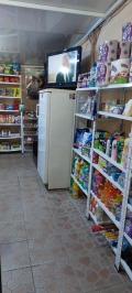 Продава КЪЩА, област Стара Загора, с. Боздуганово • 76000 € / 148643.08 лв. • 41629627 4