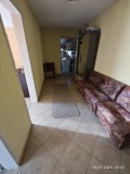 Продава КЪЩА, област Стара Загора, с. Боздуганово • 76000 € / 148643.08 лв. • 41629627 11