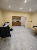 Продава КЪЩА, област Стара Загора, с. Боздуганово • 76000 € / 148643.08 лв. • 41629627 7