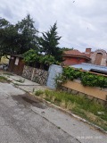 Продава КЪЩА, област Стара Загора, с. Боздуганово • 76000 € / 148643.08 лв. • 41629627 1