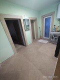 Продава КЪЩА, област Стара Загора, с. Боздуганово • 76000 € / 148643.08 лв. • 41629627 8