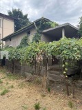 Продава  Къща град София , с. Негован , 229 кв.м | 22785545 - изображение [5]