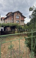 Продава  Къща град София , с. Негован , 229 кв.м | 22785545