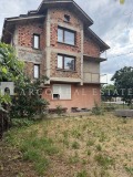 Продава  Къща град София , с. Негован , 229 кв.м | 22785545 - изображение [4]
