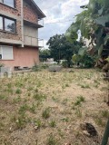 Продава  Къща град София , с. Негован , 229 кв.м | 22785545 - изображение [3]