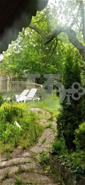 Продава ВИЛА, град Варна, м-т Кантара • 79000 € / 154510.57 лв. • 25866747 16