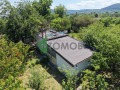 Продава ВИЛА, град Шумен, м-т Под Манастира • 49000 € / 95835.67 лв. • 22846518 6
