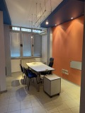 Продава МАГАЗИН, град София, Център • 600000 € • 92967915 — Holmes.bg
