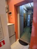 Продава МАГАЗИН, град София, Център • 600000 € • 92967915 — Holmes.bg