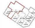 Продава  Магазин град Варна , Колхозен пазар , 90 кв.м | 42981820 - изображение [10]