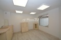 Продава  Магазин град Варна , Колхозен пазар , 90 кв.м | 42981820 - изображение [3]