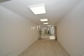 Продава  Магазин град Варна , Колхозен пазар , 90 кв.м | 42981820 - изображение [8]