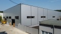 Продава ПРОМ. ПОМЕЩЕНИЕ, град Перник, Мошино • по договаряне • 31281627 — Holmes.bg