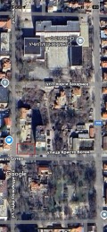 Продава ПАРЦЕЛ, област Варна, гр. Провадия • 37000 € • 16420240 — Holmes.bg