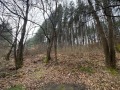 Продава ПАРЦЕЛ, област Перник, с. Рударци • 89000 € / 174068.87 лв. • 59847286 4