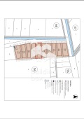 Продава ПАРЦЕЛ, област София, с. Равно поле • 120000 € • 54536139 2