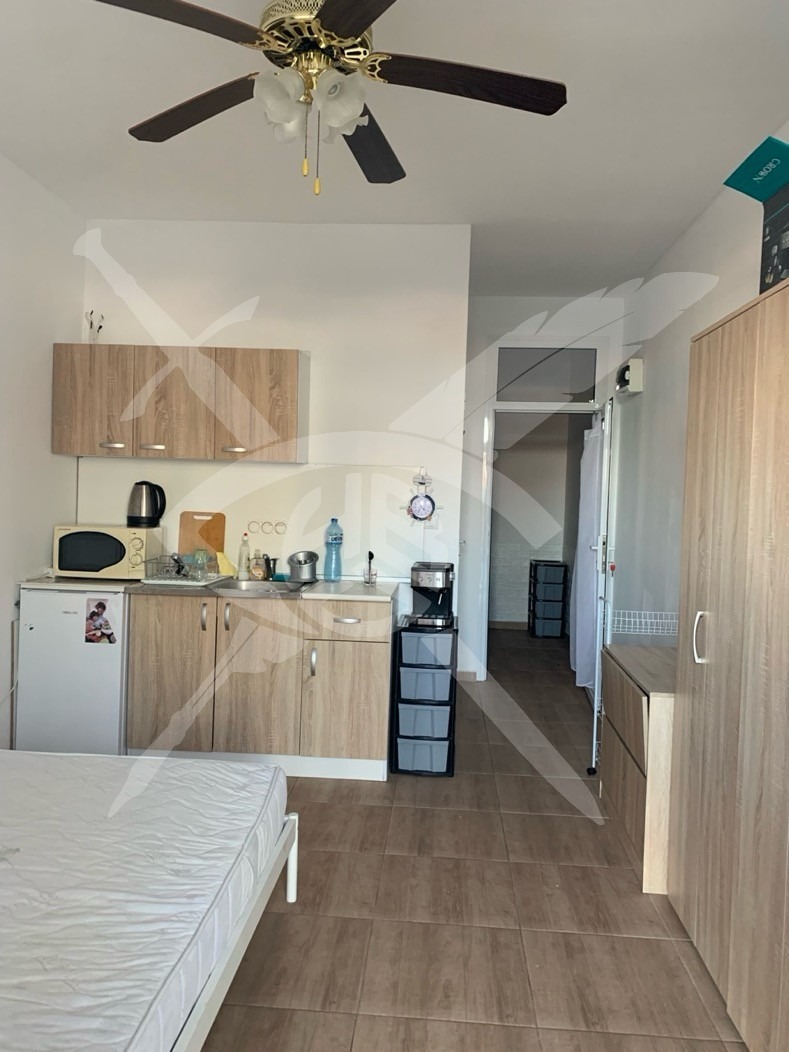 ������� 1-����� | Imot.bg � ����������� 1