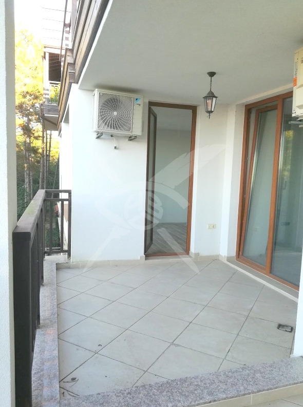 Продава 2-СТАЕН | Imot.bg — изображение 5