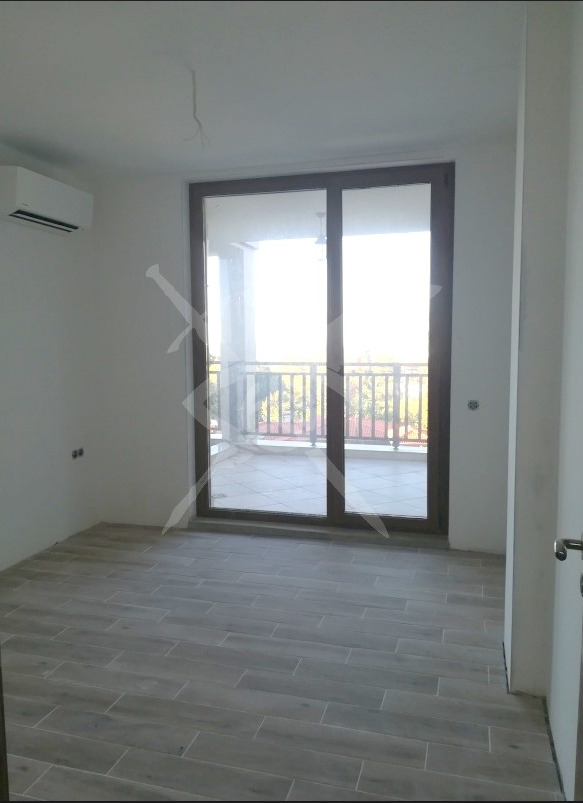 Продава 2-СТАЕН | Imot.bg — изображение 3