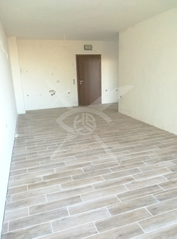 Продава 2-СТАЕН | Imot.bg — изображение 2