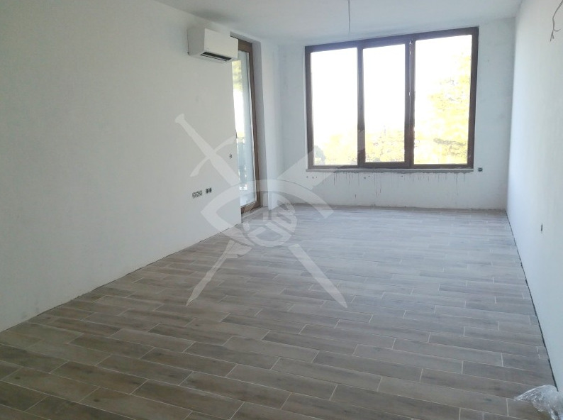 Продава 2-СТАЕН | Imot.bg — изображение 1