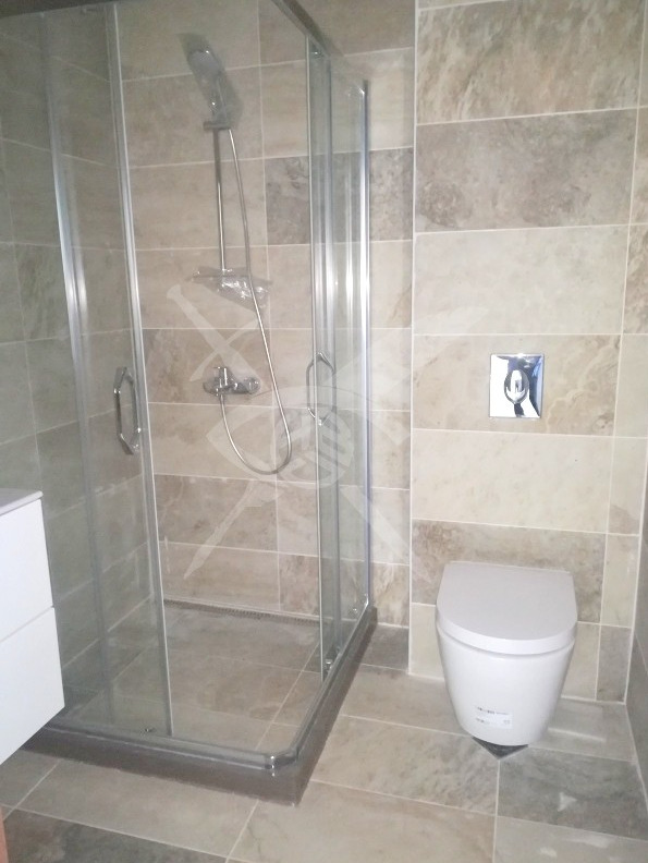 Продава 2-СТАЕН | Imot.bg — изображение 4