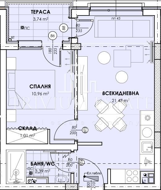 ������� 2-����� | Imot.bg � ����������� 2
