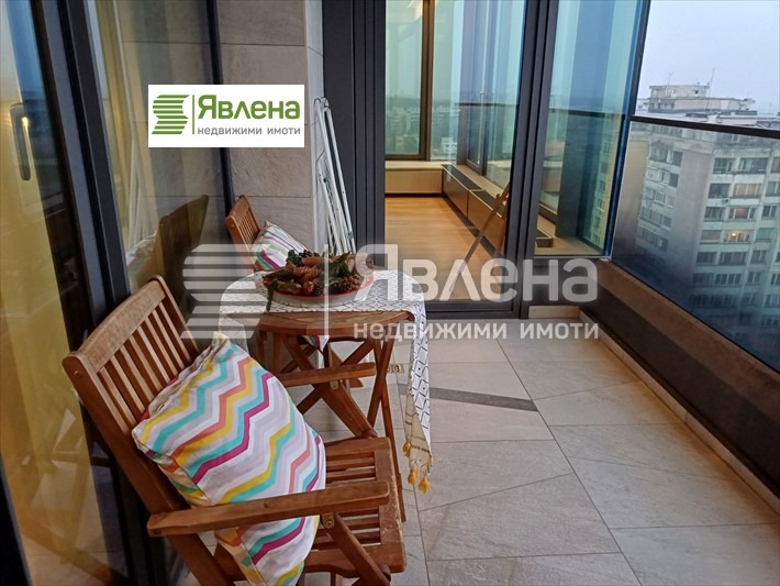 ������� 3-����� | Imot.bg � ����������� 9