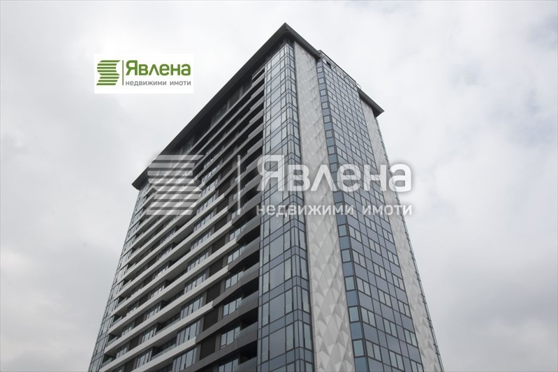 ������� 3-����� | Imot.bg � ����������� 13